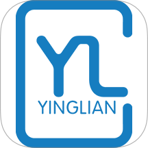 小颖智能平台app