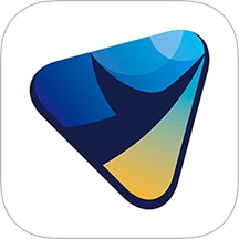 易管佳app