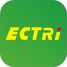 ECTRI软件