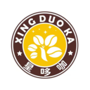 星哆咖app