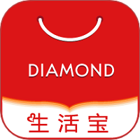 生活宝app