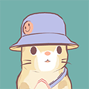 Cat Hostel安装器手机版