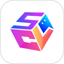 产联社app