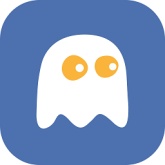 鸡蛋铺app图标