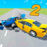 车祸模拟器事故2（CCS Accident 2）手游