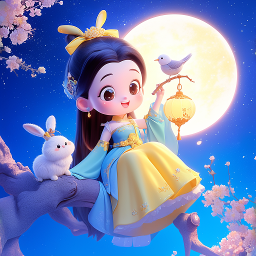 碧霄诗梦app