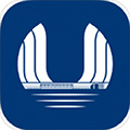 三峡商旅app