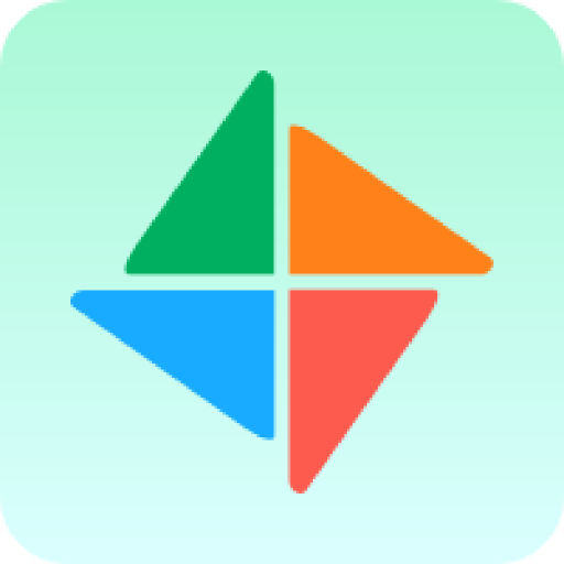春晓壁纸app