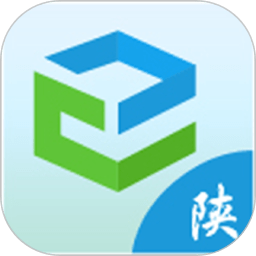 掌上e校软件
