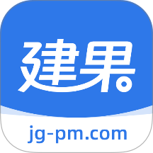 建果app