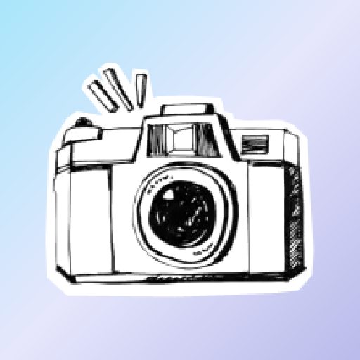 Final Cut Camera软件