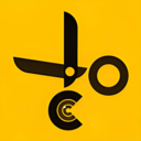 CutCutAI智剪app