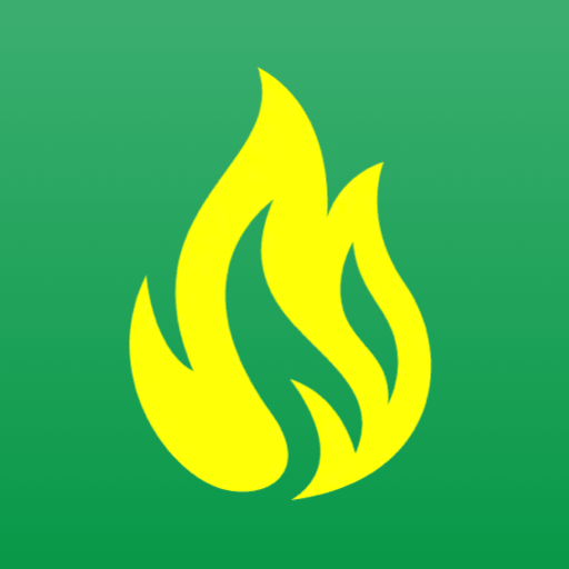 免费燃气计算app