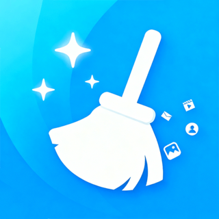 多功能清理管家app