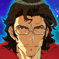 Battle Suit Aces游戏