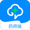 灵芝药师app