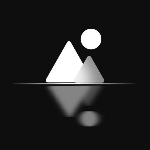 ArtStamp抠图app
