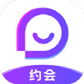 蜜意手机版