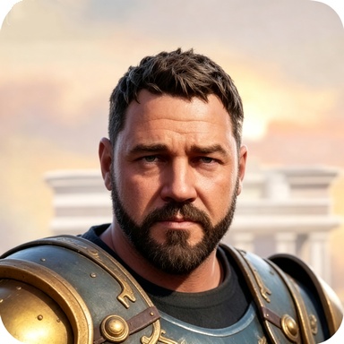 Gladiators安装器游戏