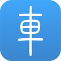 车精灵app