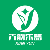 先韵乐器app