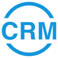大渔crm app