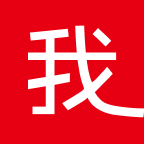 元我宙Mever软件