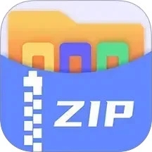 rar解压缩app