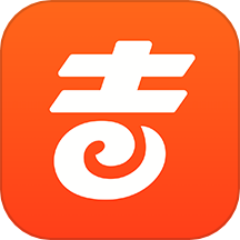 云吉商城app