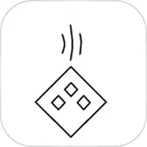 自由买卖app