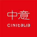 中意客户端最新版