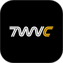 TWVC软件
