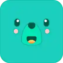 U宠app