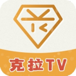 克拉TV图标
