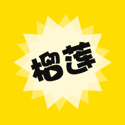 榴莲app图标