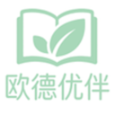 欧德优伴app