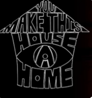 YouMakeThisHouseaHome免费版