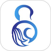 世迈健康app