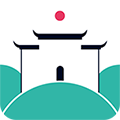 美景中国app
