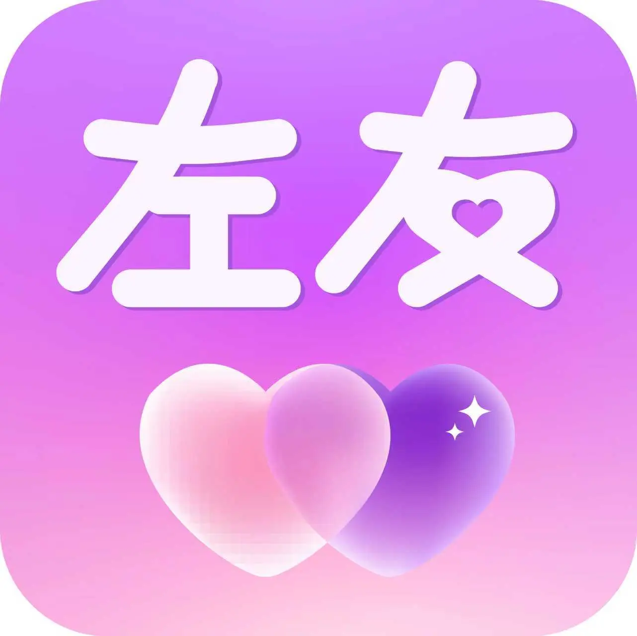 左友app图标