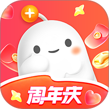 荃豆中药app