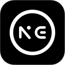 neomix软件
