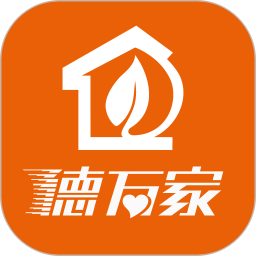德万家app