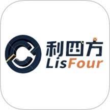 利四方app