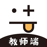 全景未来校-教师端app