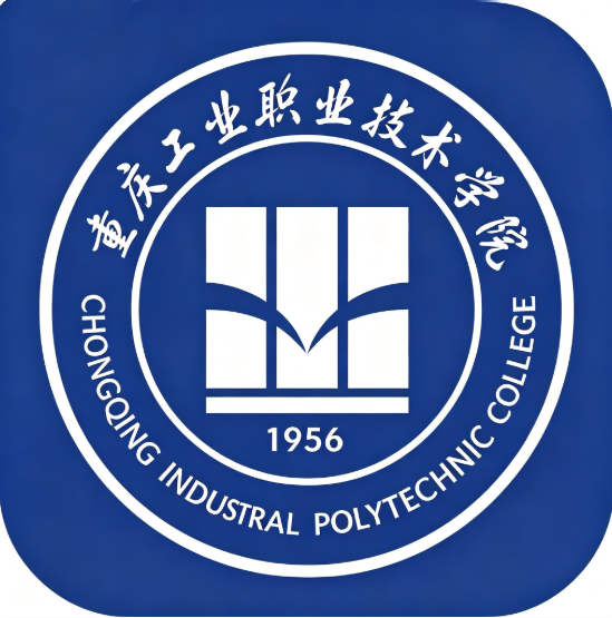 智慧重工app
