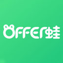 Offer蛙软件