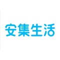 安集生活app