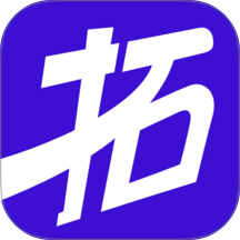 银盛小Y闪拓app