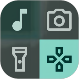 按键映射器app